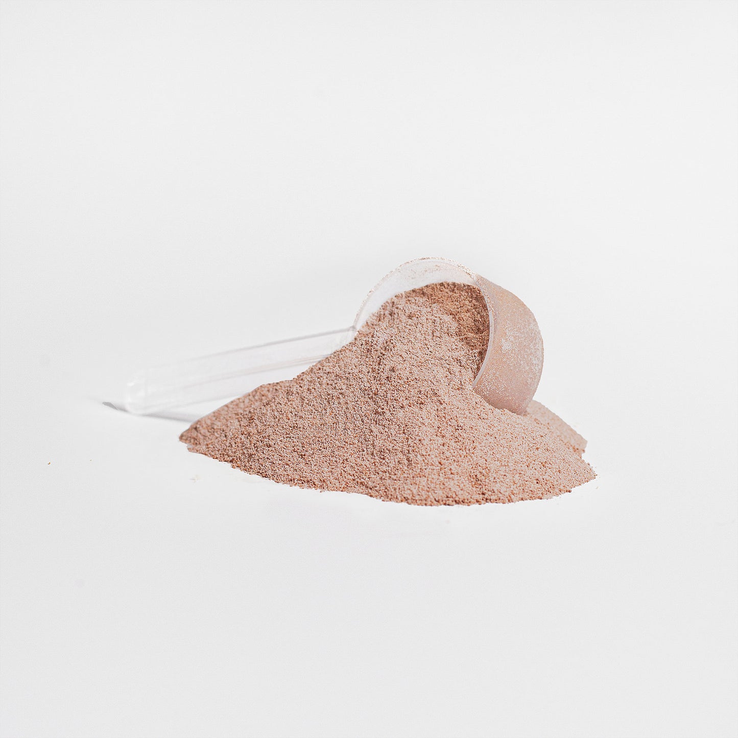 Complete Meal Replacement Powder (Chocolate)